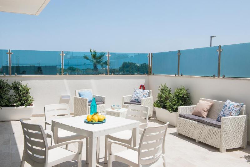 Apulianstay-Hellen House Images