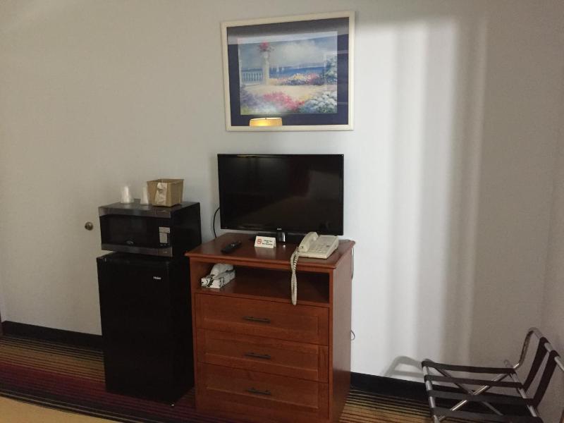 Double Room image 2