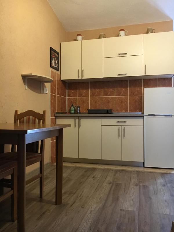 Apartment with Sea View image 3