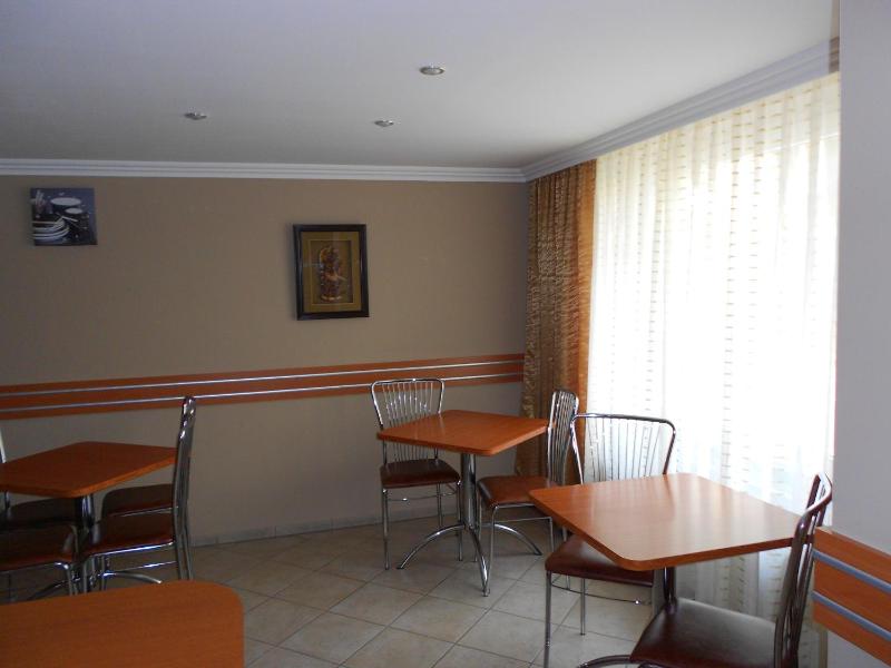 Hostel Lan - image 37