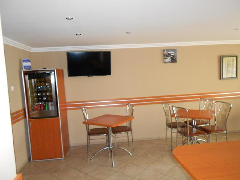 Hostel Lan - image 11