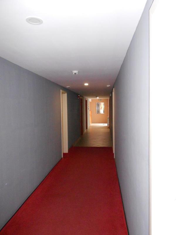 Hostel Lan - image 24