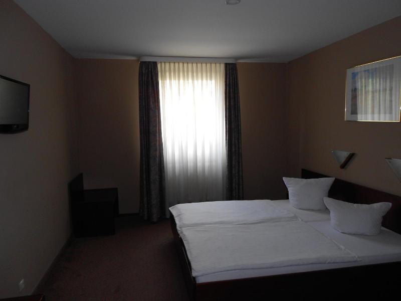 Hostel Lan - image 20