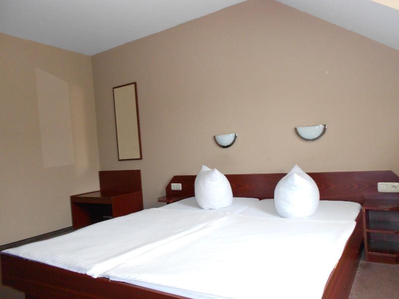 Hostel Lan - image 23