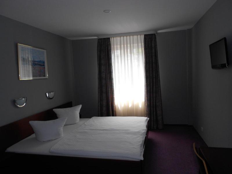Hostel Lan - image 19