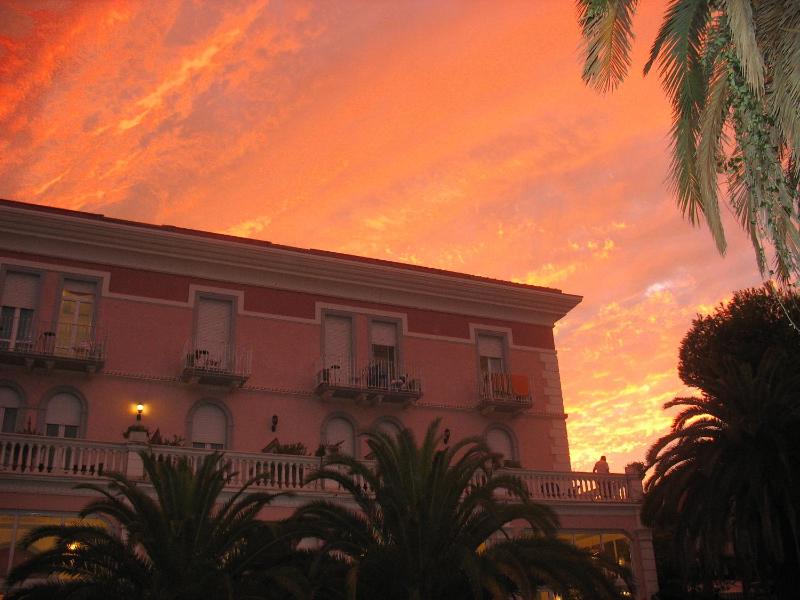 Hotel Progresso - image 4