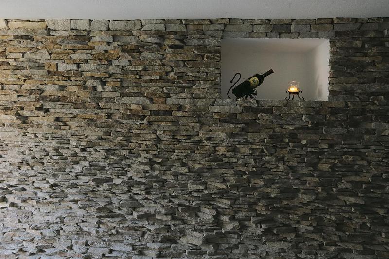 Family Room image 4