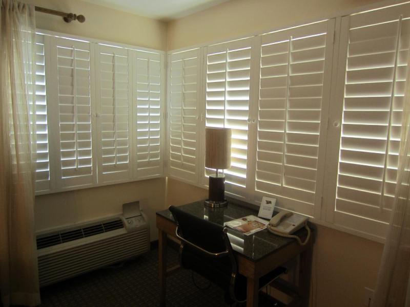 PB Surf Beachside Inn - image 12