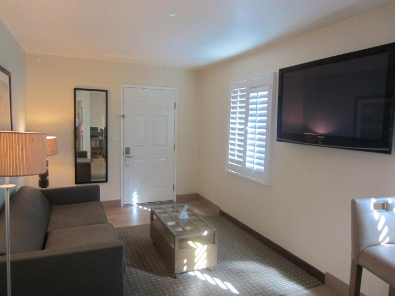PB Surf Beachside Inn - image 14