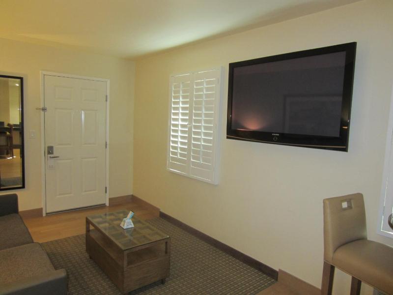 Room Selected at Check-In image 2