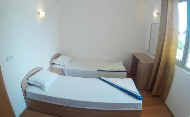 Hotel Aia Kavatsi - image 6