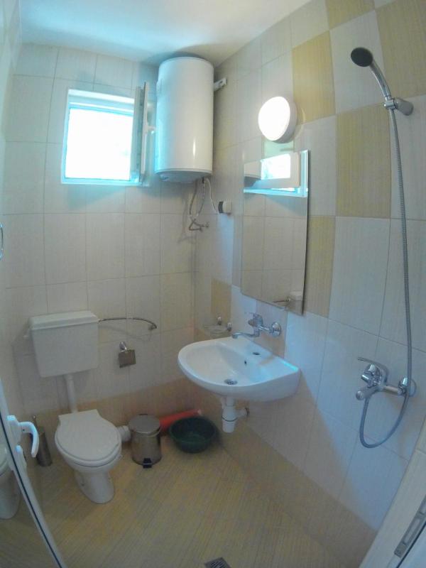 Hotel Aia Kavatsi - image 16