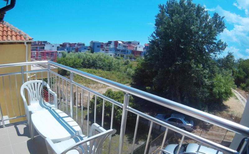 Hotel Aia Kavatsi - image 19