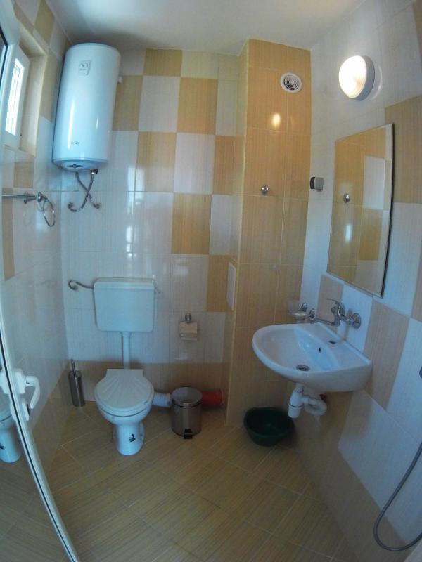 Hotel Aia Kavatsi - image 13