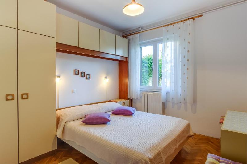 Apartments Beba - image 16
