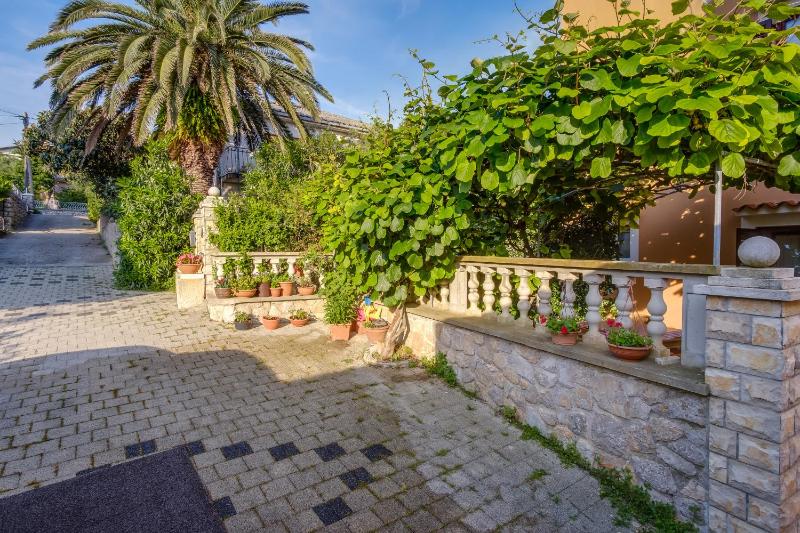 Apartments Beba - image 50