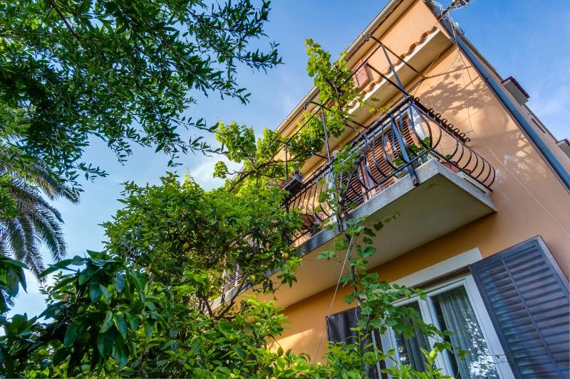 Apartments Beba - image 19