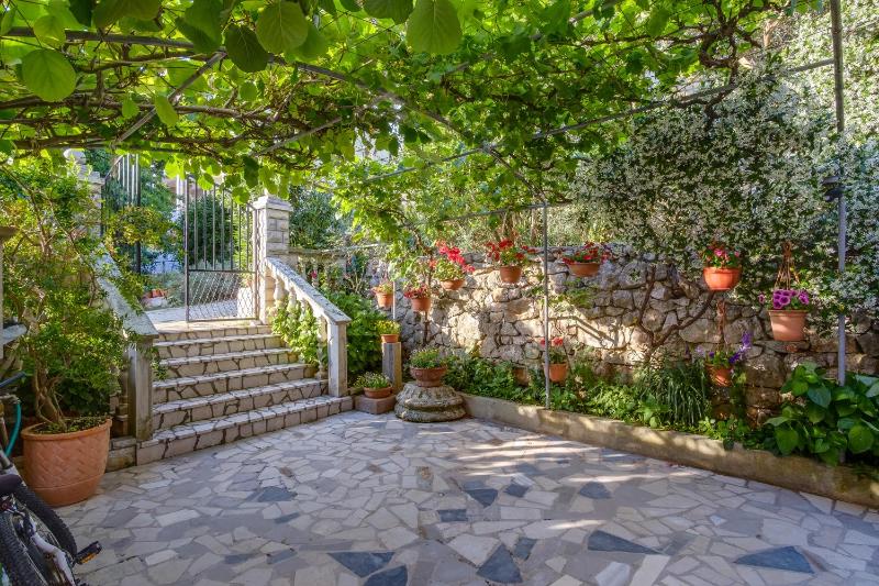 Apartments Beba - image 22