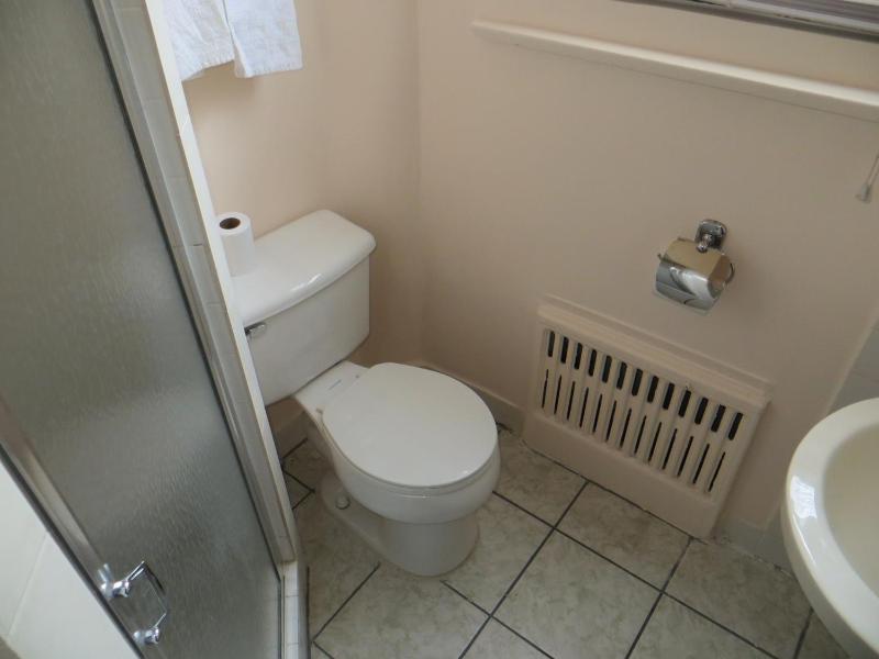 Double Room image 2