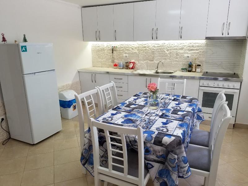 Luxury duplex Armand Durres - image 6