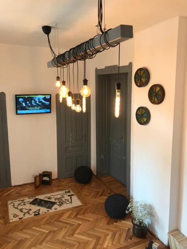 Apartment image 1