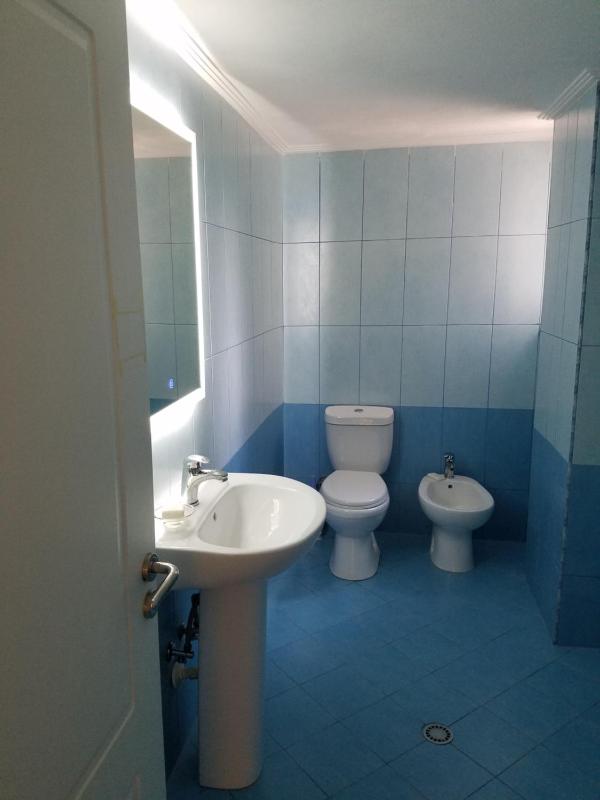 Luxury duplex Armand Durres - image 15
