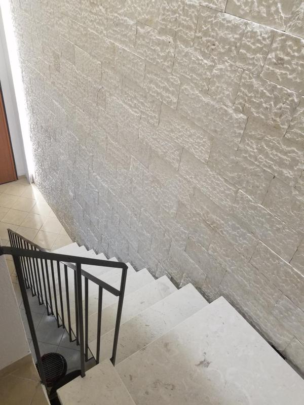 Luxury duplex Armand Durres - image 3