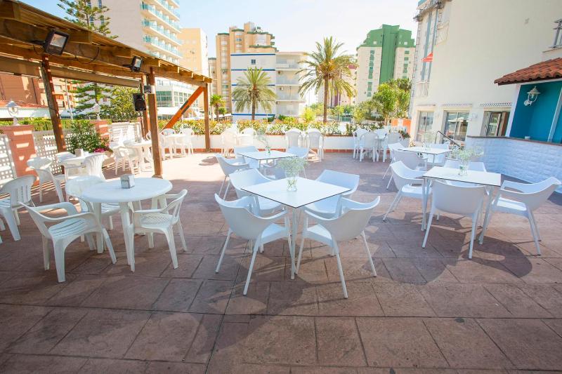 Gandia Playa - image 19