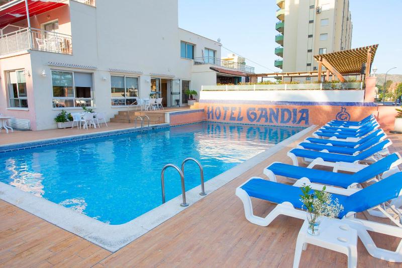 Gandia Playa - image 4