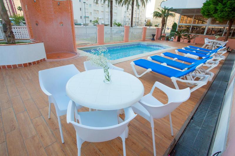 Gandia Playa - image 11