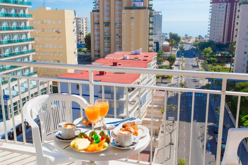 Gandia Playa - image 14
