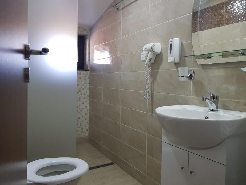 Two-Bedroom Apartment image 3