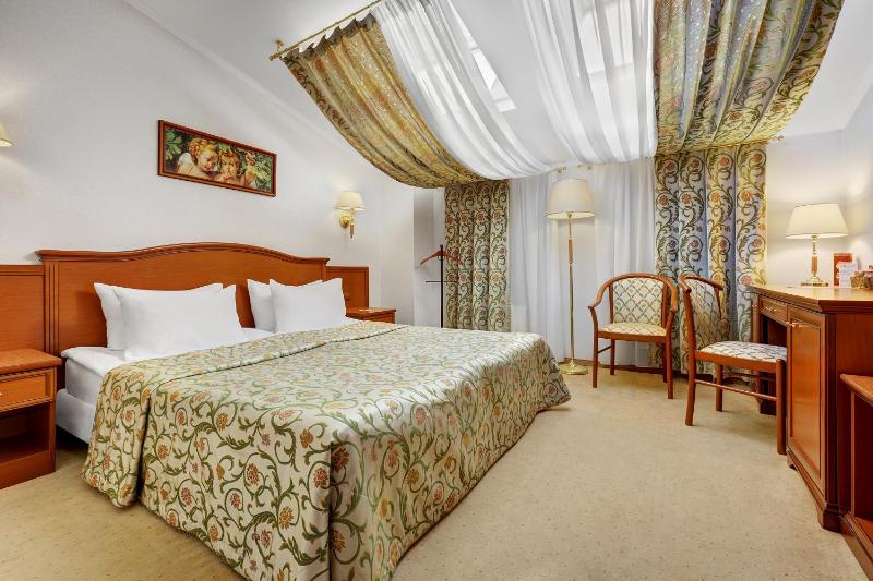 Suite image 1