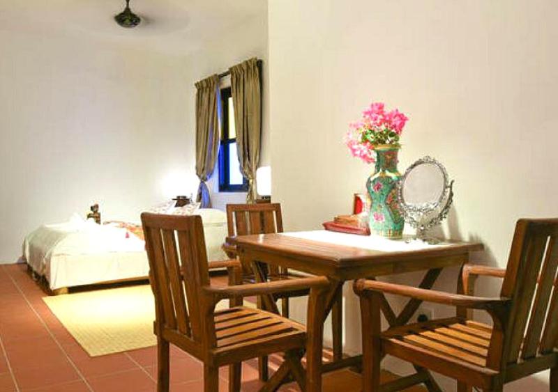 Ohana House HQ - image 40