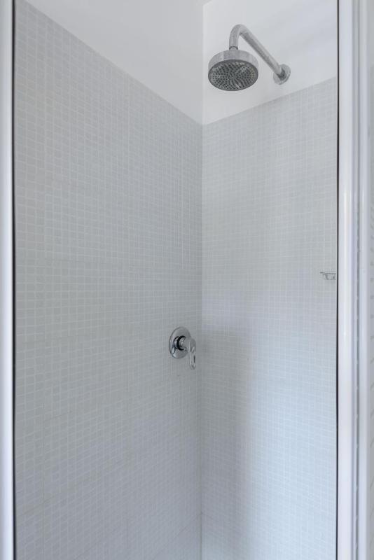 Two-Bedroom Apartment image 4