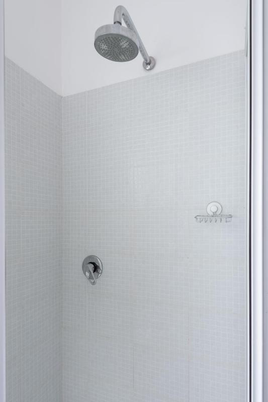 Two-Bedroom Apartment image 3