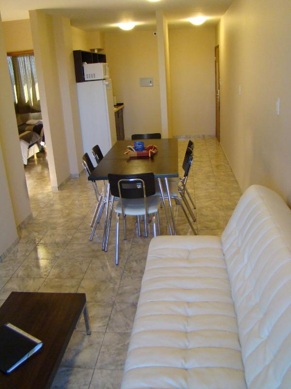 Vecchia Terra Apart Hotel - image 5