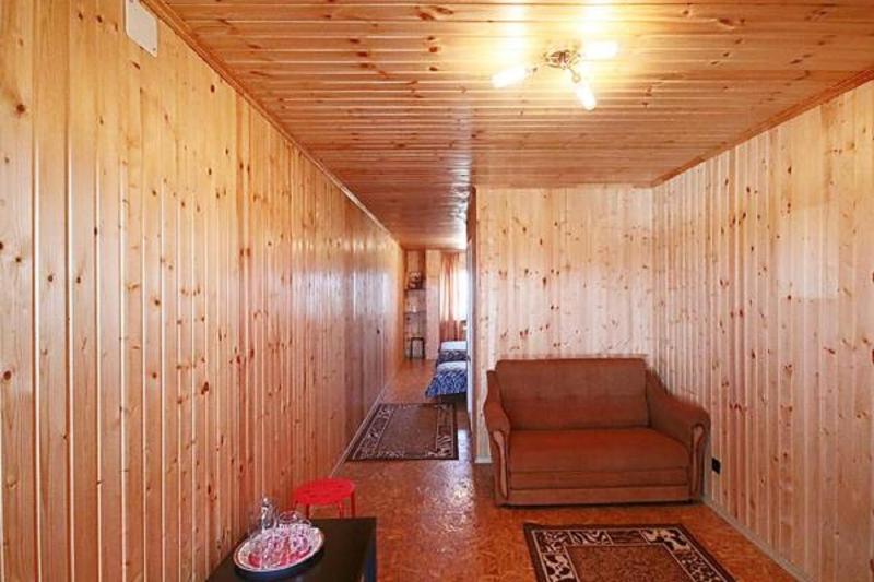 Suite image 3