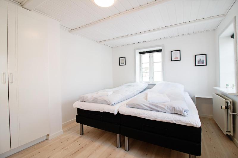 Two-Bedroom Apartment image 2
