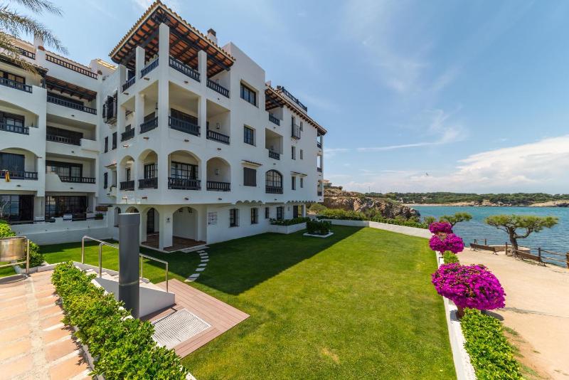 Apartment Diana - image 9