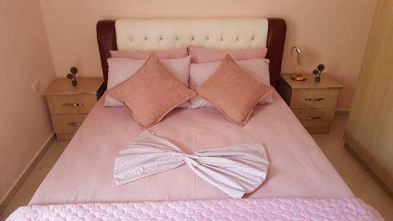 Two-Bedroom Apartment image 1