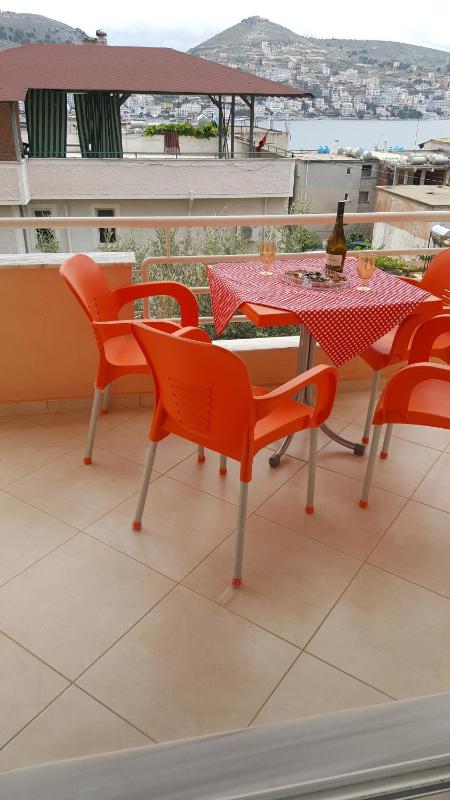 Christos Apartments - image 12