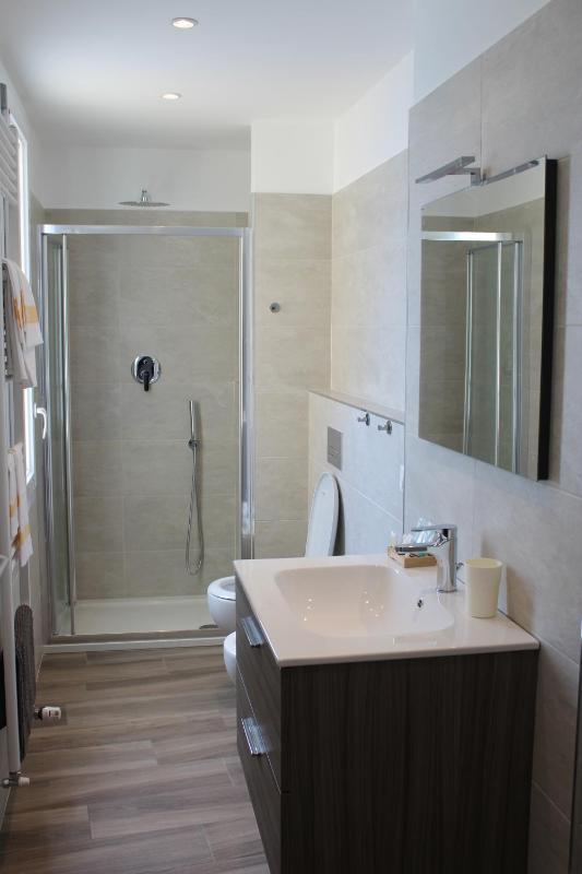 Studio Seafront image 1