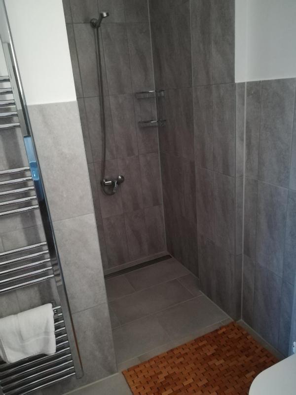 Luxury Family Suite image 3