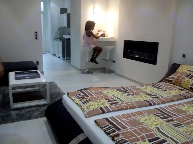Apartment image 3