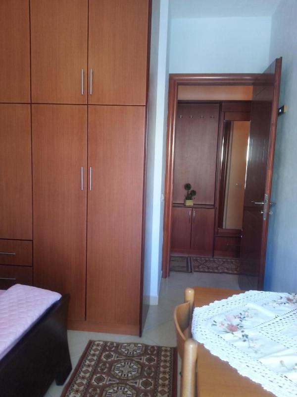 Christos Apartments - image 6