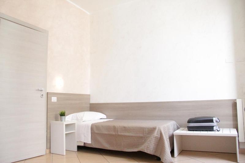 Hotel Siro - image 3