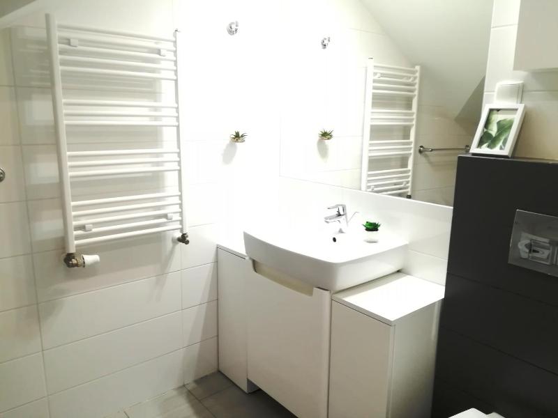 ApartMorze apartamenty Fregata - image 32