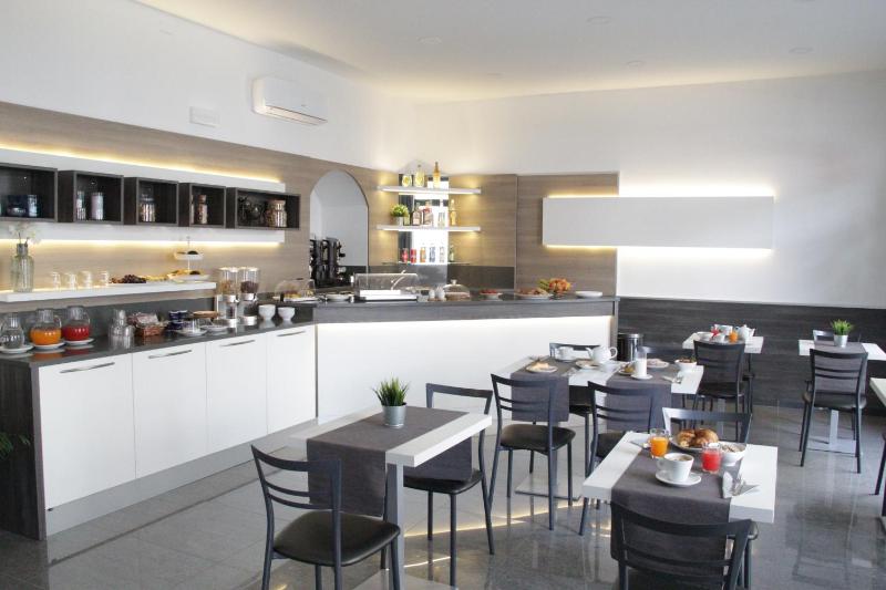 Hotel Siro - image 6