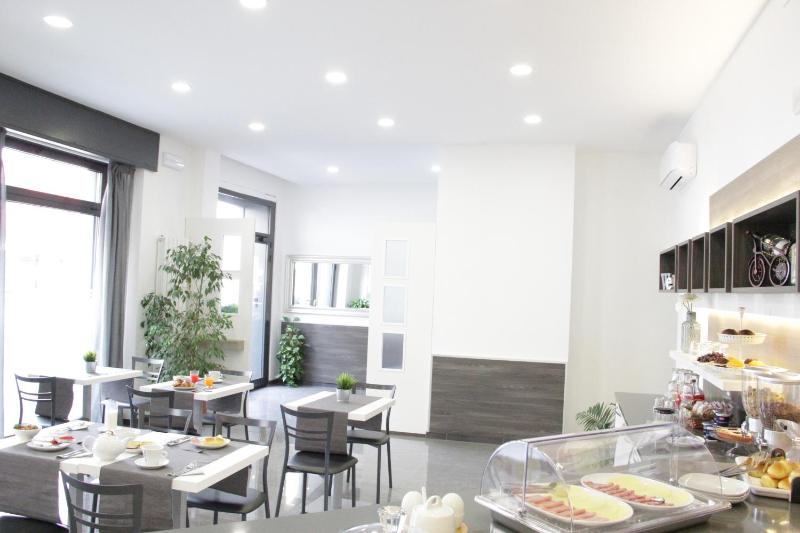 Hotel Siro - image 4